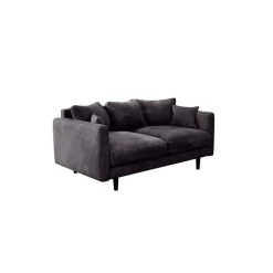 Fabrique de Styles Canapés Fixes><noscript><img width=