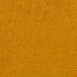 Fabrique de Styles Canapés Fixes><noscript><img width=