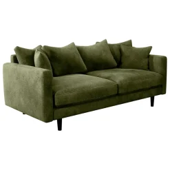 Fabrique de Styles Canapés Fixes><noscript><img width=