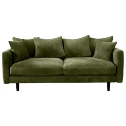 Fabrique de Styles Canapés Fixes><noscript><img width=