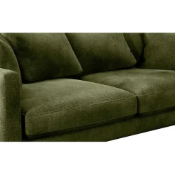 Fabrique de Styles Canapés Fixes><noscript><img width=