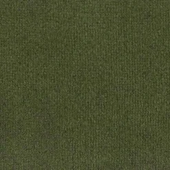 Fabrique de Styles Canapés Fixes><noscript><img width=