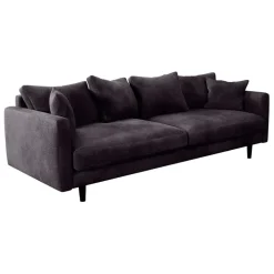 Fabrique de Styles Canapés Fixes><noscript><img width=