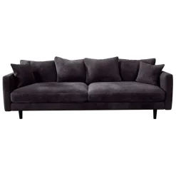 Fabrique de Styles Canapés Fixes><noscript><img width=