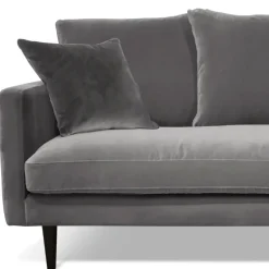 Fabrique de Styles Canapés Fixes><noscript><img width=