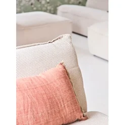 Fabrique de Styles Canapés Modulables><noscript><img width=