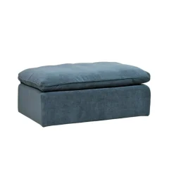 Fabrique de Styles Canapés Modulables><noscript><img width=