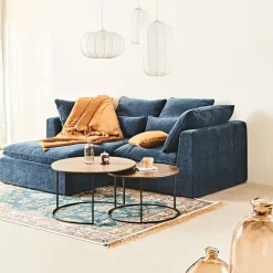 Fabrique de Styles Canapés Modulables><noscript><img width=