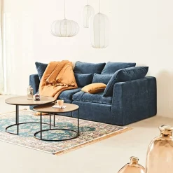 Fabrique de Styles Canapés Modulables><noscript><img width=