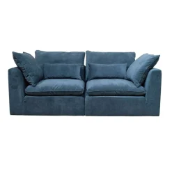 Fabrique de Styles Canapés Modulables><noscript><img width=