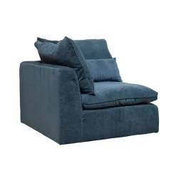 Fabrique de Styles Canapés Modulables><noscript><img width=