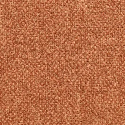 Fabrique de Styles Canapés Modulables><noscript><img width=