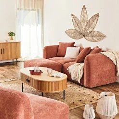 Fabrique de Styles Canapés Modulables><noscript><img width=