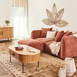 Fabrique de Styles Canapés Modulables><noscript><img width=