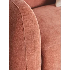 Fabrique de Styles Canapés Modulables><noscript><img width=