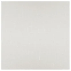 Fabrique de Styles Canapés Fixes><noscript><img width=