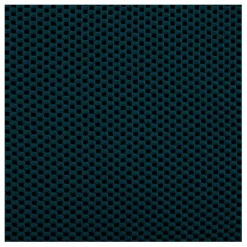 Fabrique de Styles Canapés Fixes><noscript><img width=