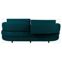 Fabrique de Styles Canapés Fixes><noscript><img width=