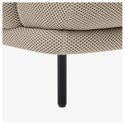 Fabrique de Styles Canapés Fixes><noscript><img width=