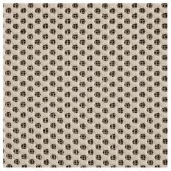 Fabrique de Styles Canapés Fixes><noscript><img width=