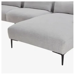 Fabrique de Styles Canapés D'angle><noscript><img width=