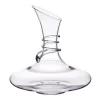 Fabrique de Styles Accessoires Vin Et Cocktails>Carafe à décanter 1.75l - Carafe