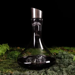 Fabrique de Styles Carafes Et Pichets><noscript><img width=