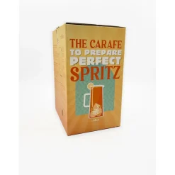 Fabrique de Styles Carafes Et Pichets><noscript><img width=