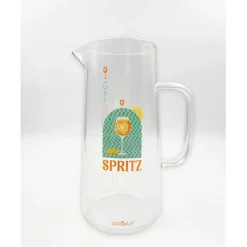 Fabrique de Styles Carafes Et Pichets><noscript><img width=