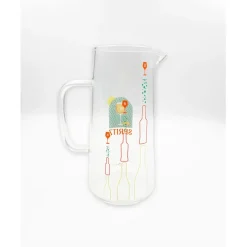 Fabrique de Styles Carafes Et Pichets><noscript><img width=