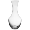 Fabrique de Styles Carafes Et Pichets>Carafe en cristallin 1.3l - tulipa