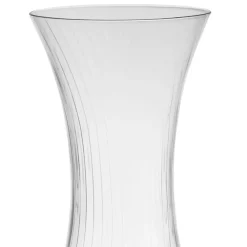 Fabrique de Styles Carafes Et Pichets><noscript><img width=