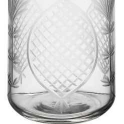 Fabrique de Styles Carafes Et Pichets><noscript><img width=