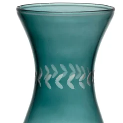 Fabrique de Styles Carafes Et Pichets><noscript><img width=