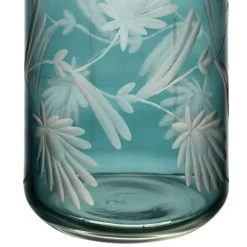 Fabrique de Styles Carafes Et Pichets><noscript><img width=