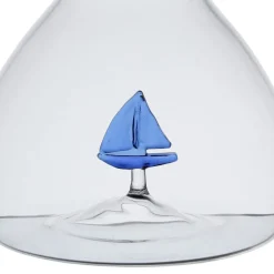 Fabrique de Styles Carafes Et Pichets><noscript><img width=