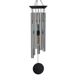 Fabrique de Styles Méditation Et Yoga><noscript><img width=