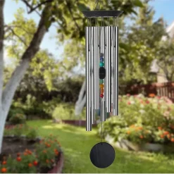 Fabrique de Styles Méditation Et Yoga><noscript><img width=