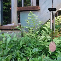 Fabrique de Styles Méditation Et Yoga><noscript><img width=