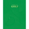 Fabrique de Styles Papeterie>Carnet de golf