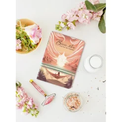 Fabrique de Styles Papeterie><noscript><img width=