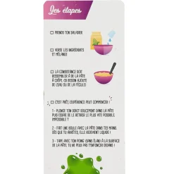 Fabrique de Styles Jouets><noscript><img width=