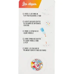 Fabrique de Styles Jouets><noscript><img width=