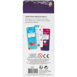 Fabrique de Styles Jouets><noscript><img width=