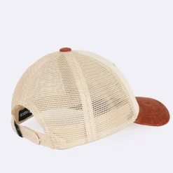 Fabrique de Styles Accessoires Mode><noscript><img width=