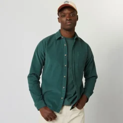 Fabrique de Styles Accessoires Mode><noscript><img width=