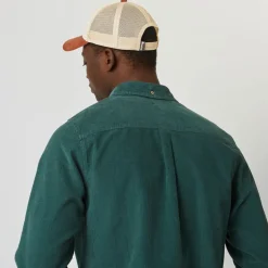 Fabrique de Styles Accessoires Mode><noscript><img width=