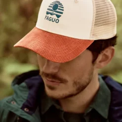 Fabrique de Styles Accessoires Mode><noscript><img width=