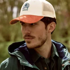 Fabrique de Styles Accessoires Mode><noscript><img width=