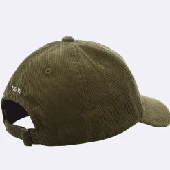 Fabrique de Styles Accessoires Mode><noscript><img width=